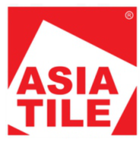 Asia Tile