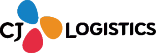 CJ Logistics