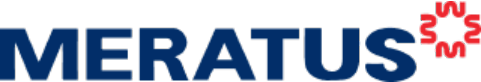Meratus