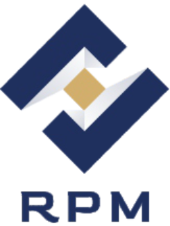 RPM