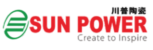 Sun Power 2
