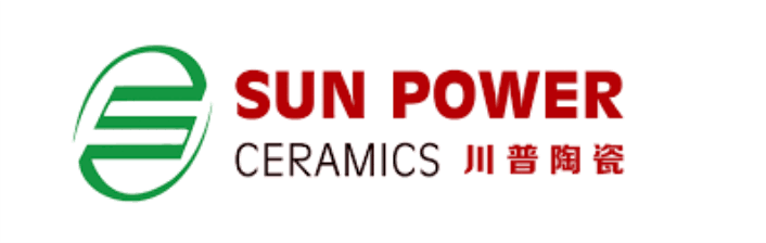 Sun Power Ceramics
