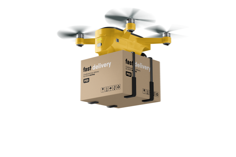 Drone