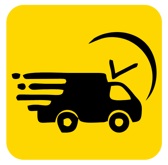 Domestic Shipping