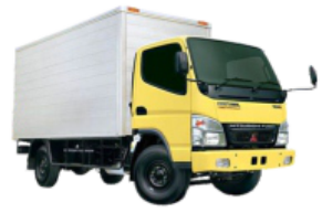 CDE Box