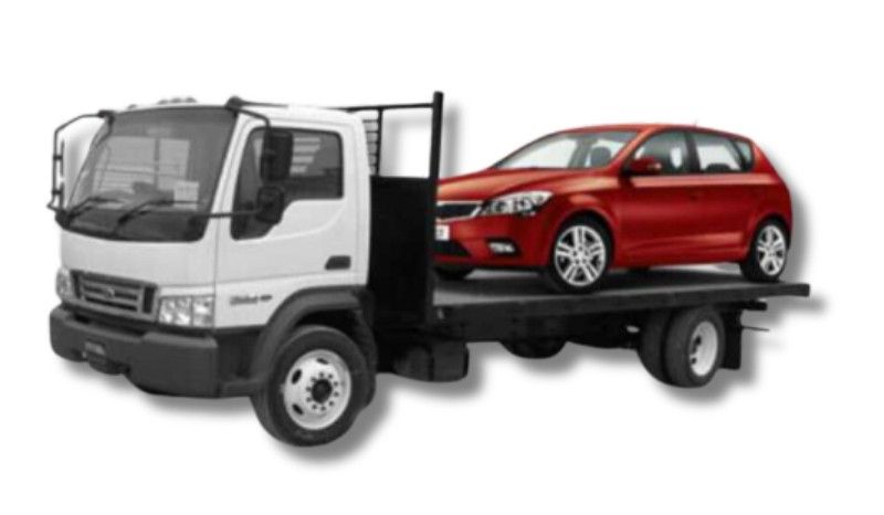 Towing